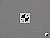 Click to see SX1ISFL08T.JPG