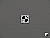Click to see SX1ISFL10T.JPG