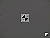 Click to see SX1ISFL11T.JPG