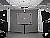 Click to see SX1ISFL12W.JPG