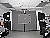 Click to see SX1ISFL14W.JPG