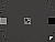 Click to see SX1ISFL15T.JPG
