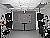 Click to see SX1ISFL15W.JPG