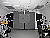 Click to see SX1ISFL16W.JPG