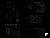 Click to see SX1ISLL00807.JPG