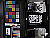Click to see SX1ISLL01003.JPG