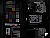 Click to see SX1ISLL01005.JPG