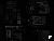 Click to see SX1ISLL01007.JPG