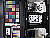 Click to see SX1ISLL02003.JPG