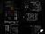 Click to see SX1ISLL02007.JPG