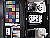 Click to see SX1ISLL04003.JPG