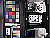 Click to see SX1ISLL04004.JPG