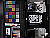 Click to see SX1ISLL04005.JPG