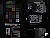 Click to see SX1ISLL04007.JPG