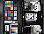 Click to see SX1ISLL08003.JPG
