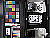 Click to see SX1ISLL08005.JPG