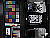 Click to see SX1ISLL08006.JPG
