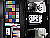 Click to see SX1ISLL16003.JPG