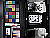 Click to see SX1ISLL16004.JPG