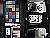 Click to see SX1ISLL16006.JPG