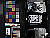 Click to see SX1ISLL16007.JPG
