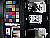 Click to see SX1ISLL32003.JPG