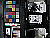 Click to see SX1ISLL32004.JPG