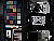 Click to see SX1ISLL32005.JPG