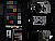 Click to see SX1ISLL32006.JPG