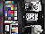 Click to see SX1ISLLLS03.JPG