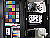 Click to see SX1ISLLLS04.JPG