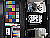 Click to see SX1ISLLLS06.JPG