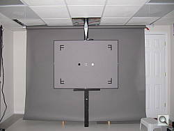 Click to see L210FLMFR_154WA0240.JPG