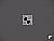 Click to see SX200ISFL06T.JPG