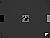 Click to see SX200ISFL08T.JPG