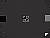 Click to see SX200ISFL09T.JPG