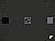 Click to see SX200ISFL10T.JPG