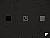 Click to see SX200ISFL12T.JPG