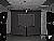 Click to see SX200ISFL12W.JPG