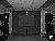 Click to see SX200ISFL13W.JPG