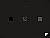 Click to see SX200ISFL14T.JPG