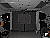 Click to see SX200ISFL14W.JPG