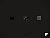 Click to see SX200ISFL15T.JPG