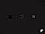 Click to see SX200ISFL16T.JPG