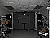 Click to see SX200ISFL16W.JPG