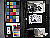 Click to see SX200IhLLI0080.JPG