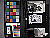 Click to see SX200IhLLI0200.JPG