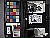 Click to see SX200IhLLI0800.JPG