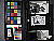 Click to see SX200IhLLI1600.JPG