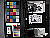 Click to see SX200IhLLI3200.JPG